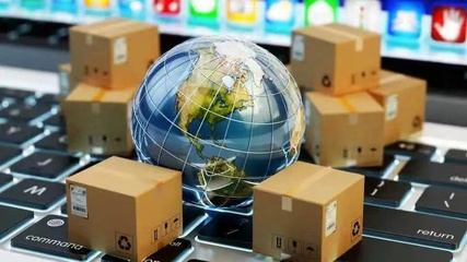 更高速、更精巧 珞石机器人挑战柔性制造“最优解”与供应链管理服务