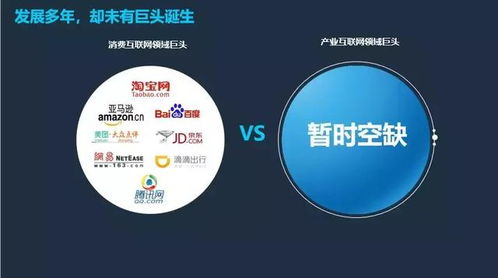 孙黎明 创新驱动下的石化智慧供应链——从痛点破局到生态共赢
