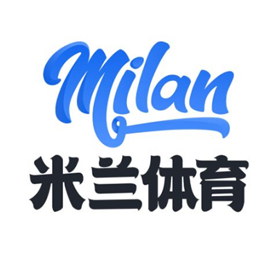 米兰-保留Olay、潘婷以及SK